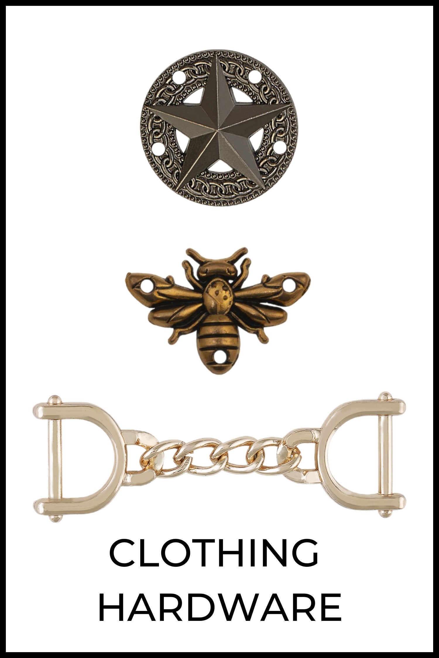 Buckles - Buy Buckles for Designer Clothing online at JHONEA – JHONEA  ACCESSORIES