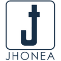 Jhonea Fashion Clothing Accessories is a wholesale and retail online store for buttons, buckles, brooches, lapel pins, dress elastics, laces, belts, zippers, patches, toggles, & many more collections for all designers, bespoke tailors, fashion students...