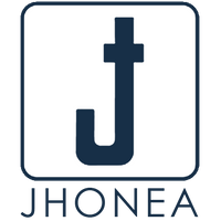 Jhonea Fashion Clothing Accessories is a wholesale and retail online store for buttons, buckles, brooches, lapel pins, dress elastics, laces, belts, zippers, patches, toggles, & many more collections for all designers, bespoke tailors, fashion students...
