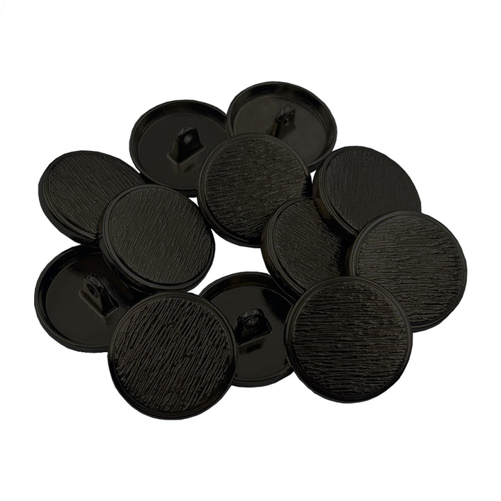 Premium Classic Western Style Coat/Blazer/Suit/Jacket Metal Button