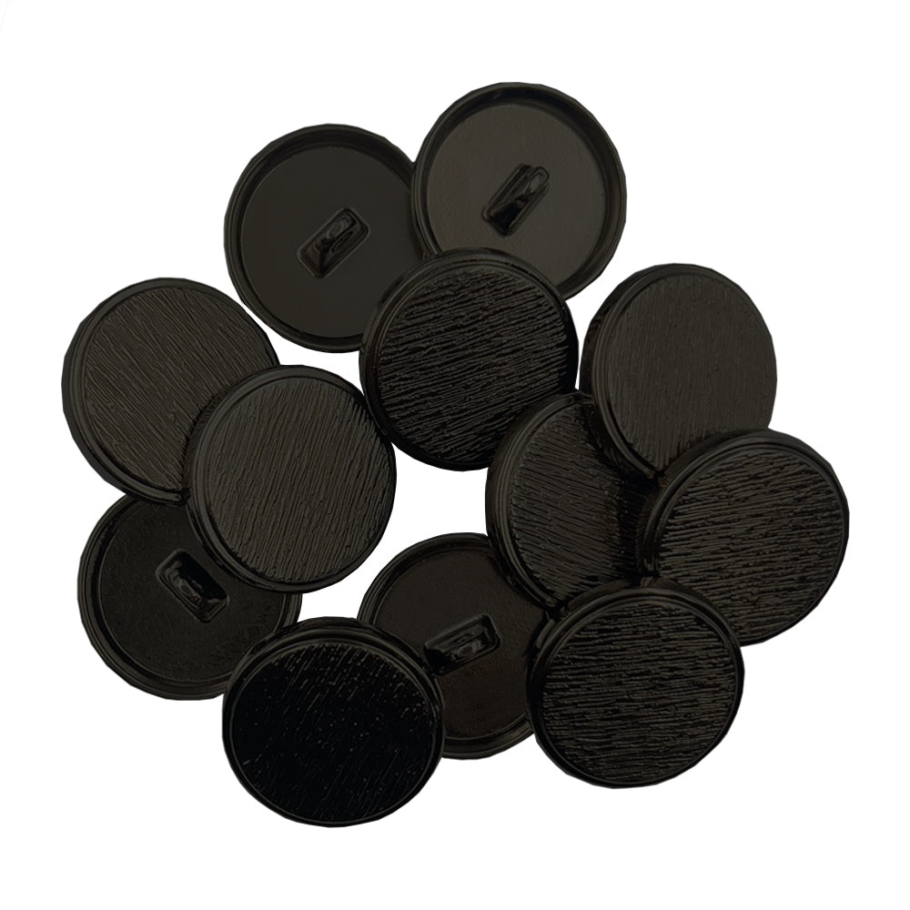 Premium Classic Western Style Coat/Blazer/Suit/Jacket Metal Button