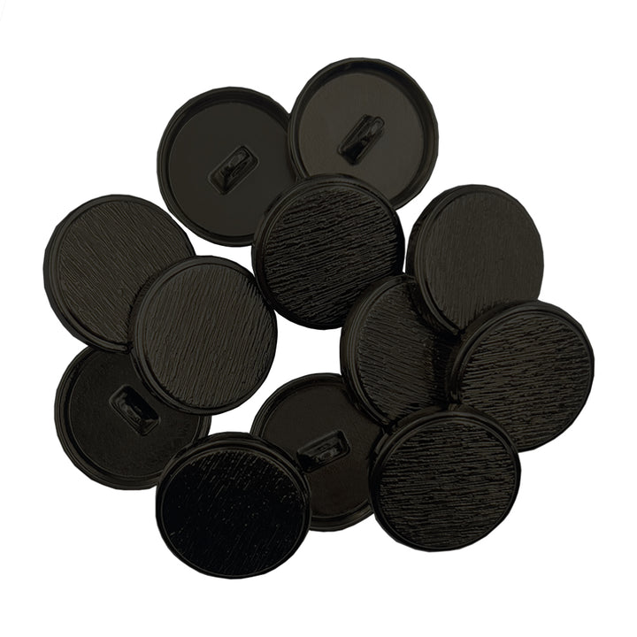 Premium Classic Western Style Coat/Blazer/Suit/Jacket Metal Button