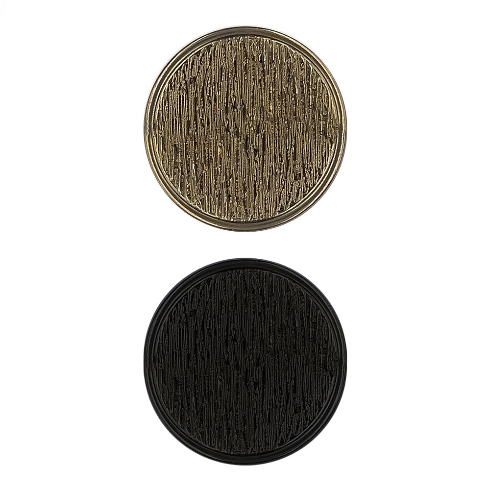 Premium Classic Western Style Coat/Blazer/Suit/Jacket Metal Button