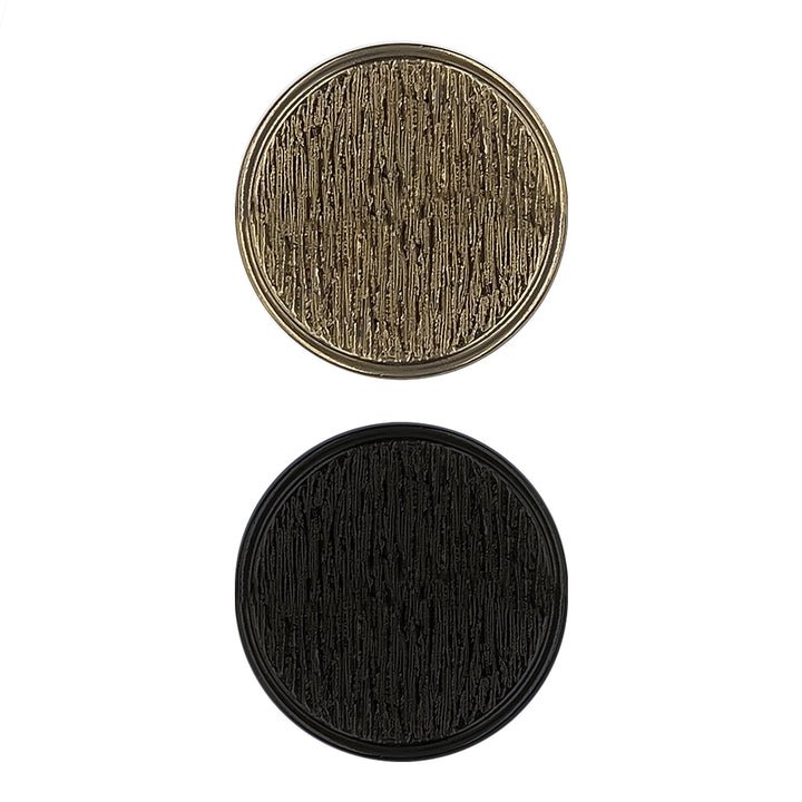 Premium Classic Western Style Coat/Blazer/Suit/Jacket Metal Button