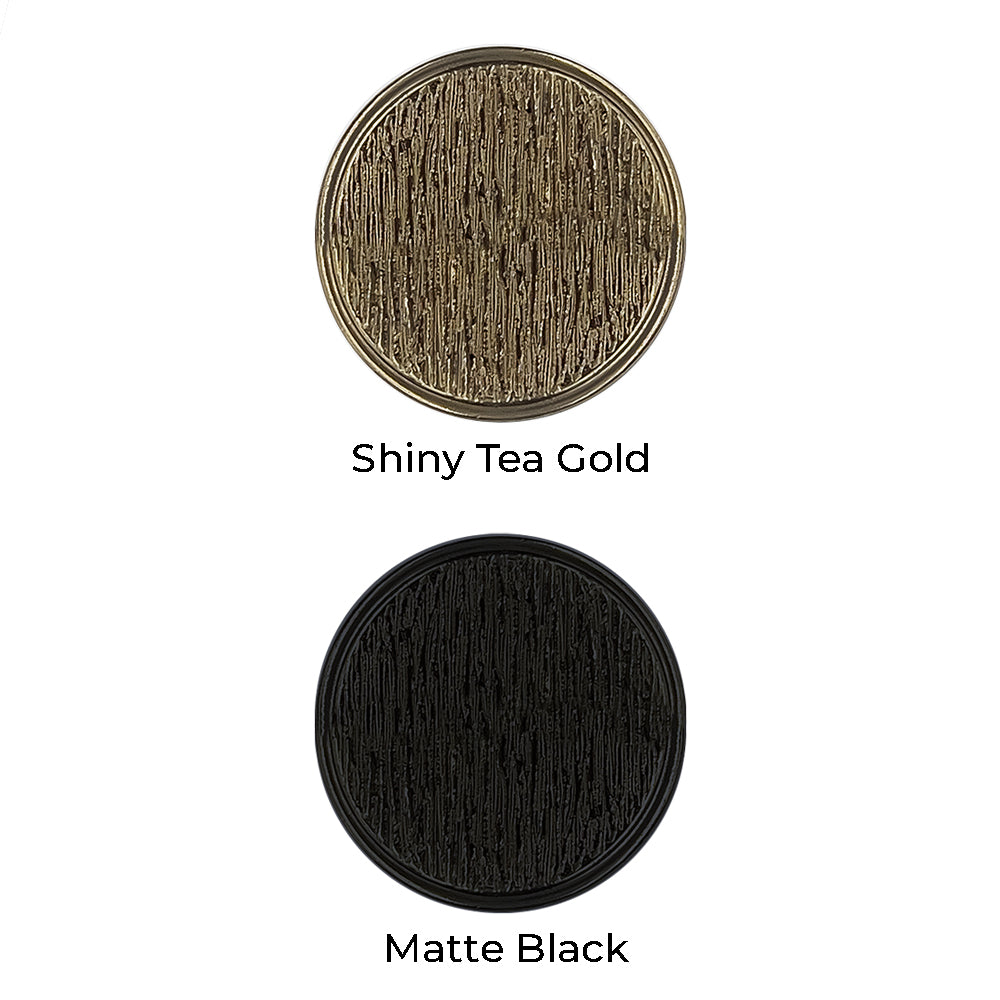 Premium Classic Western Style Coat/Blazer/Suit/Jacket Metal Button