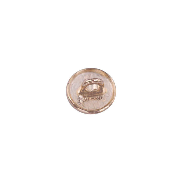 Designer Round Shape Lamination Metal Buttons for Kurta/Kurti