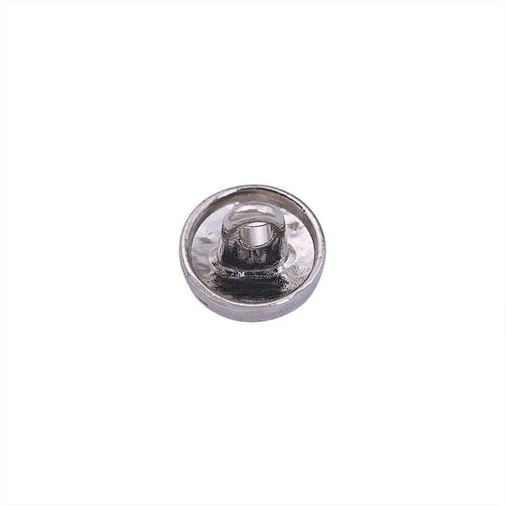 Traditional Design Lamination Metal Kurta Buttons