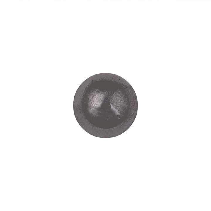 Shiny Smooth Dome Surface 10mm Shirt/Kurta Buttons