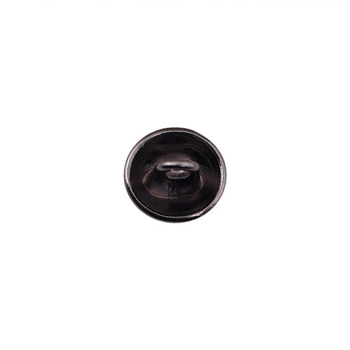 Shiny Smooth Dome Surface 10mm Shirt/Kurta Buttons