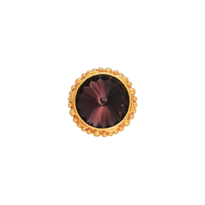 Wine color