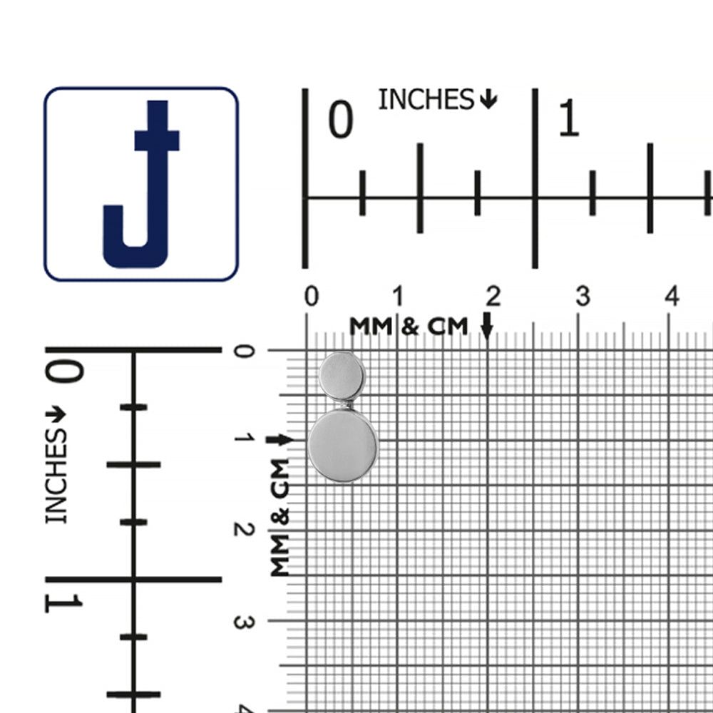 Classic Decorative Fancy Metal Loop Buttons for Shirts/Kurtas