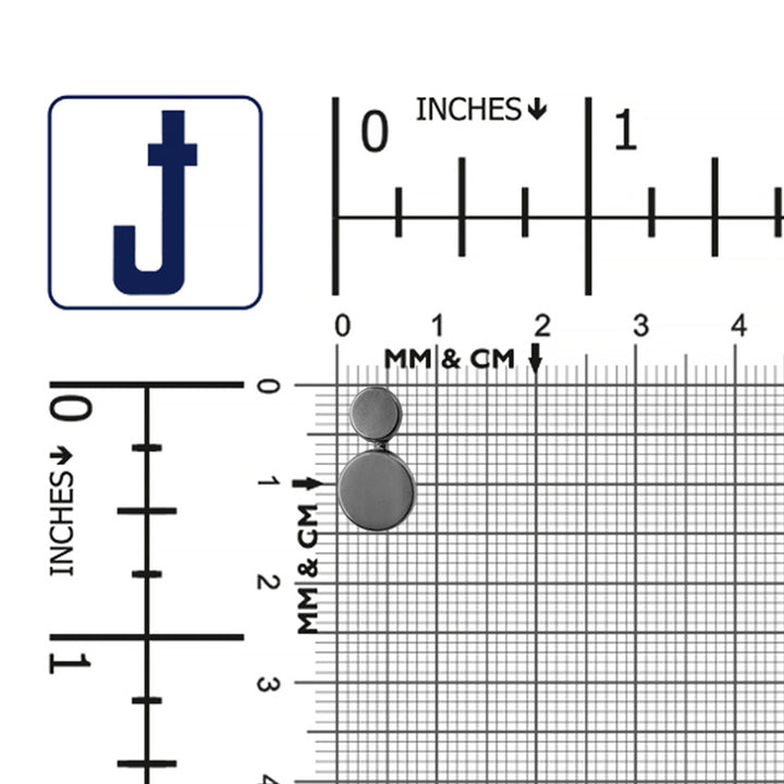 Classic Decorative Fancy Metal Loop Buttons for Shirts/Kurtas