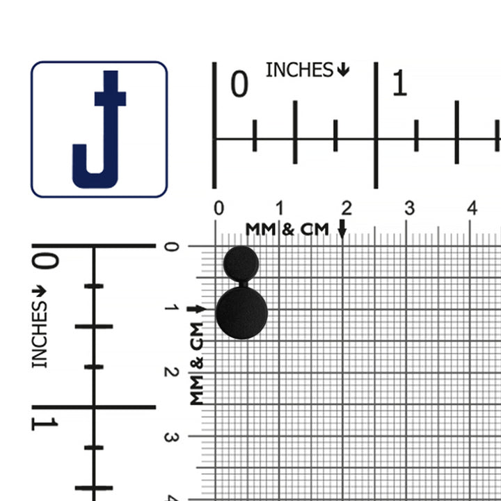 Classic Decorative Fancy Metal Loop Buttons for Shirts/Kurtas