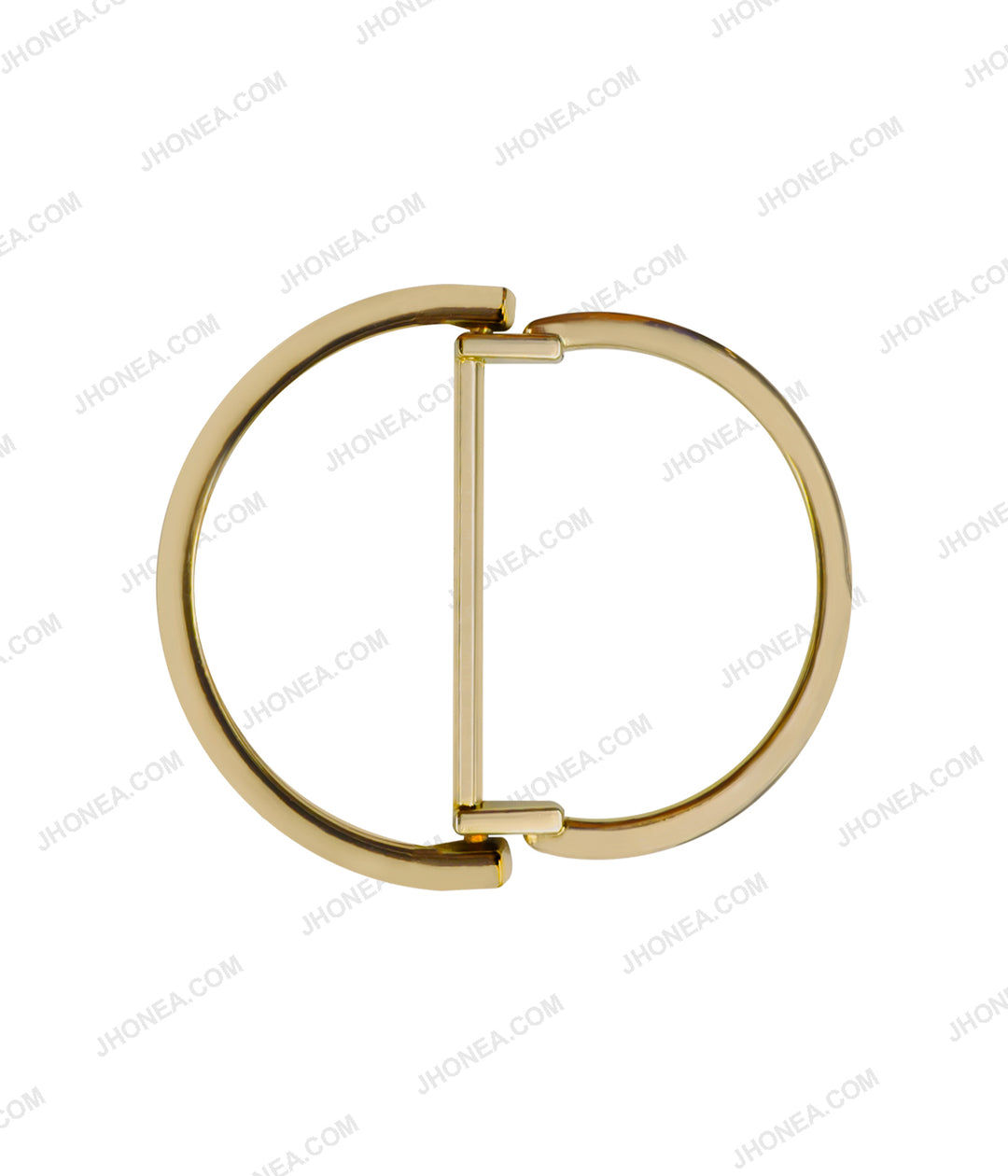 Flexible Foldable Structure Belt Accessory For Clothing