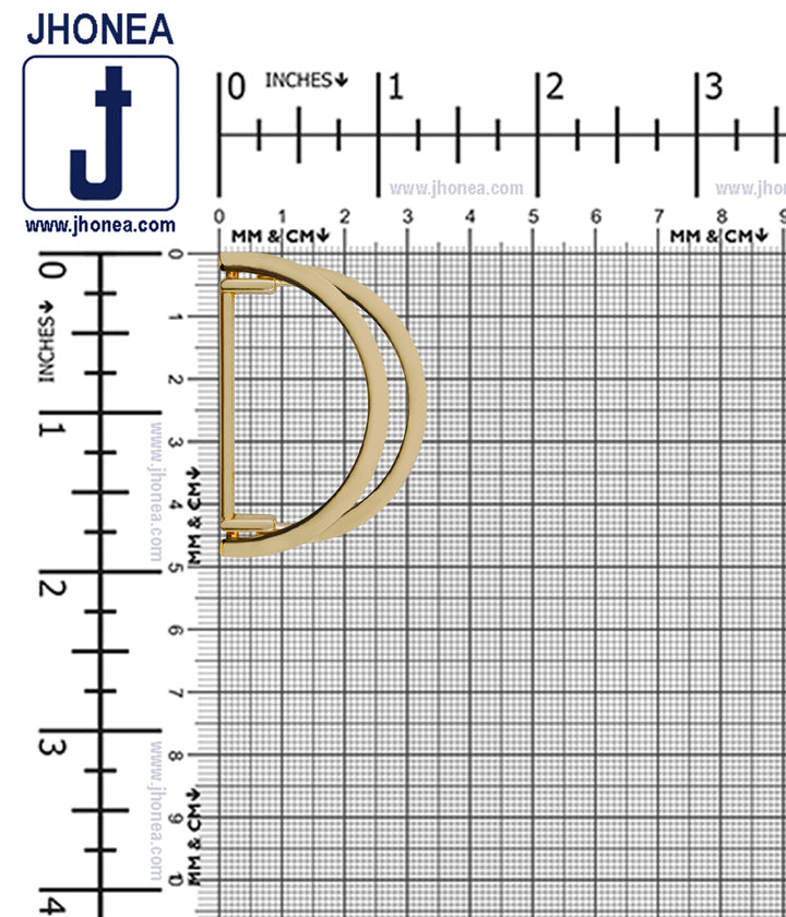 Flexible Foldable Structure Belt Accessory For Clothing