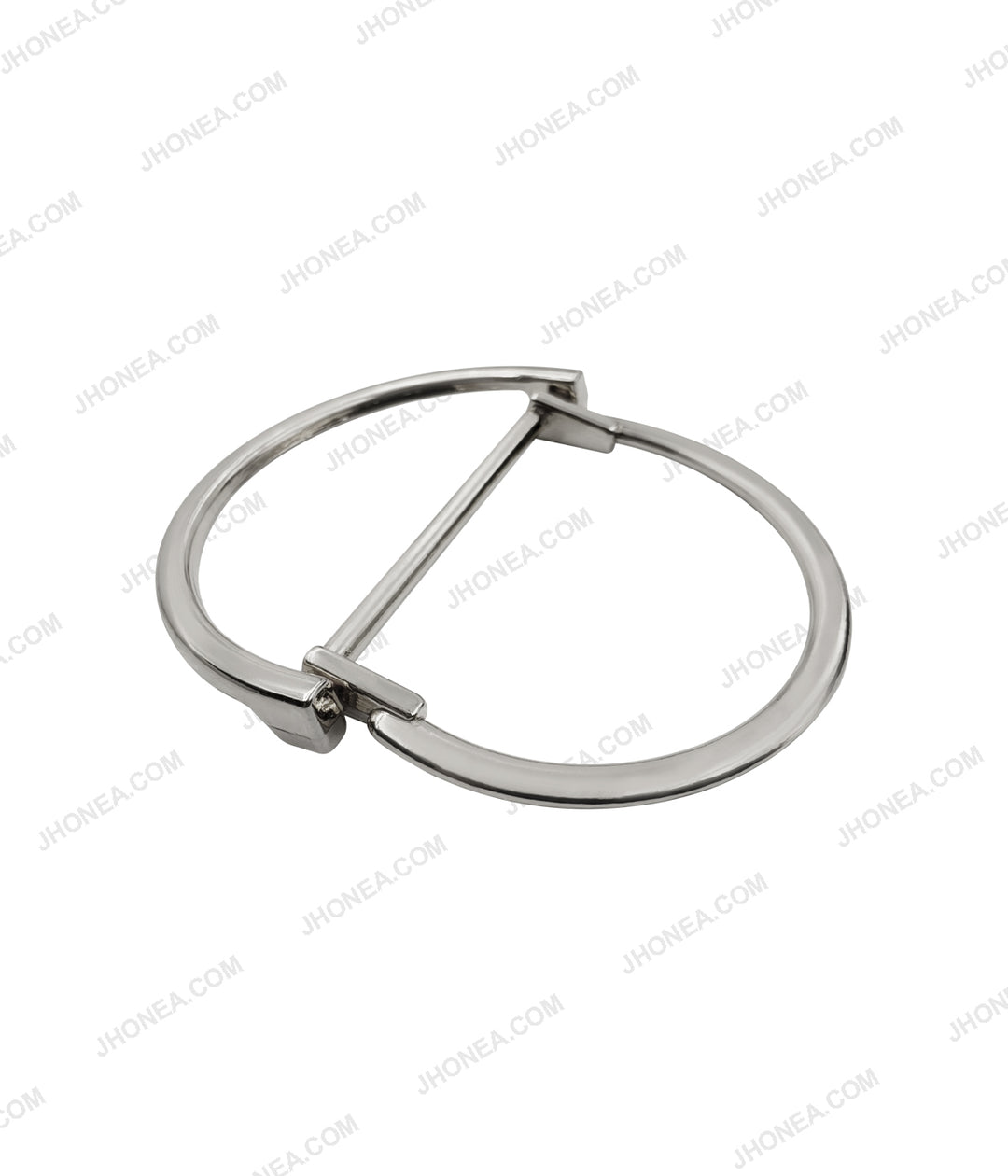 Flexible Foldable Structure Belt Accessory For Clothing