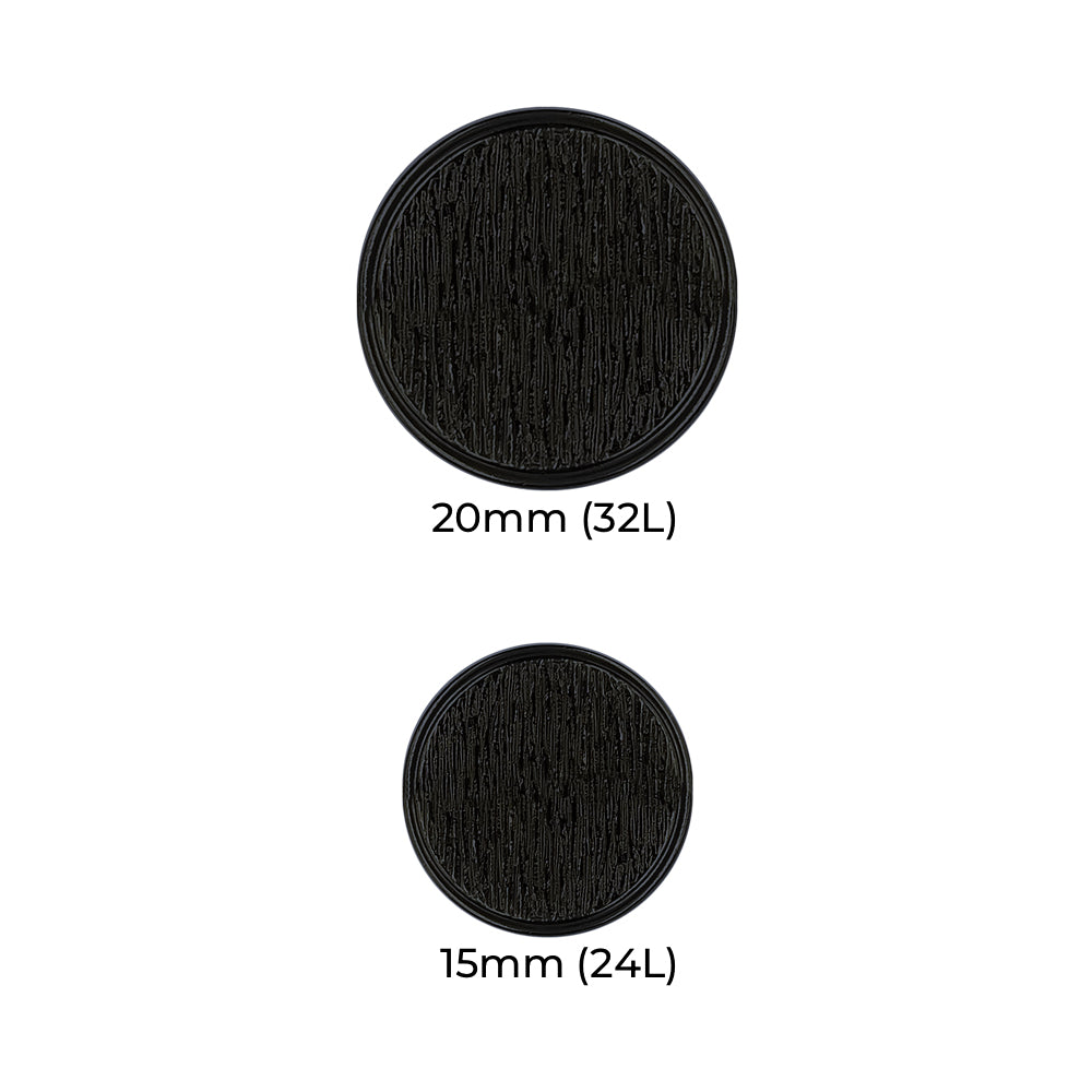 Premium Classic Western Style Coat/Blazer/Suit/Jacket Metal Button