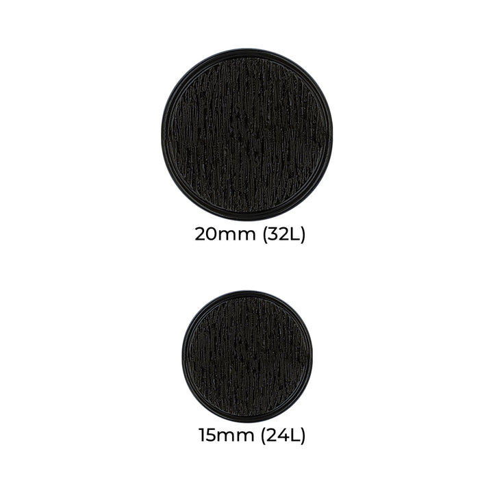 Premium Classic Western Style Coat/Blazer/Suit/Jacket Metal Button