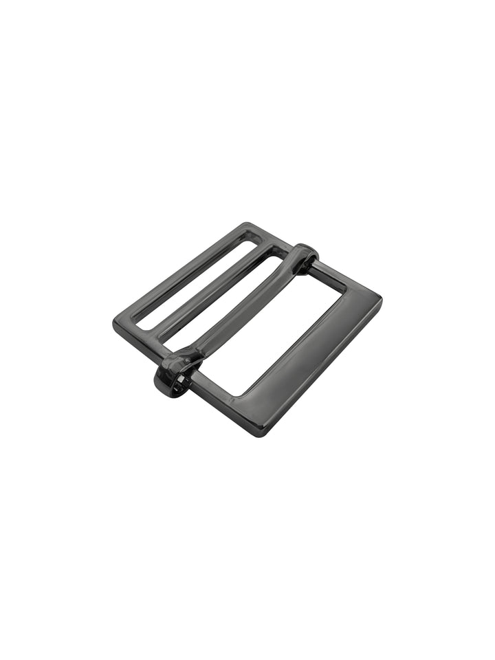 Tailor's choice Adjustable Metal Buckle with Slider for Gurkha Pants