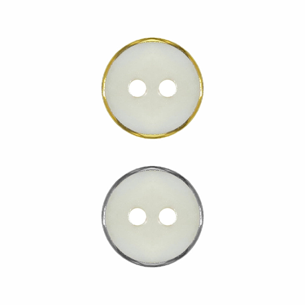 Buy Golden Metal Buttons Online In Wholesale On - Foto 8