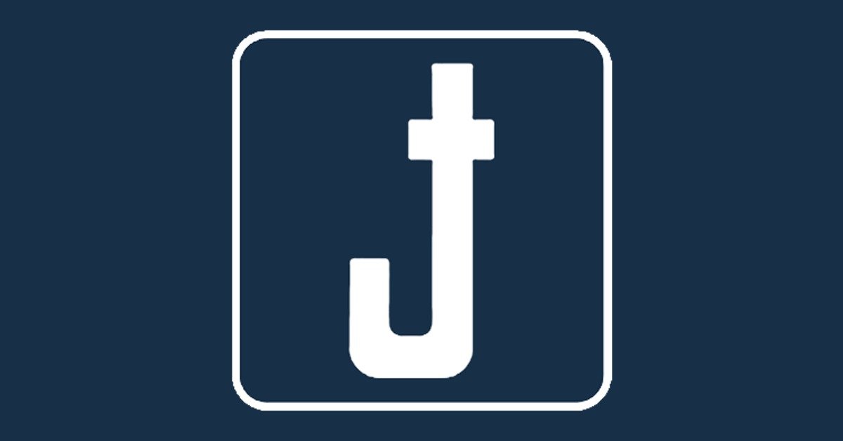 JHONEA ACCESSORIES logo