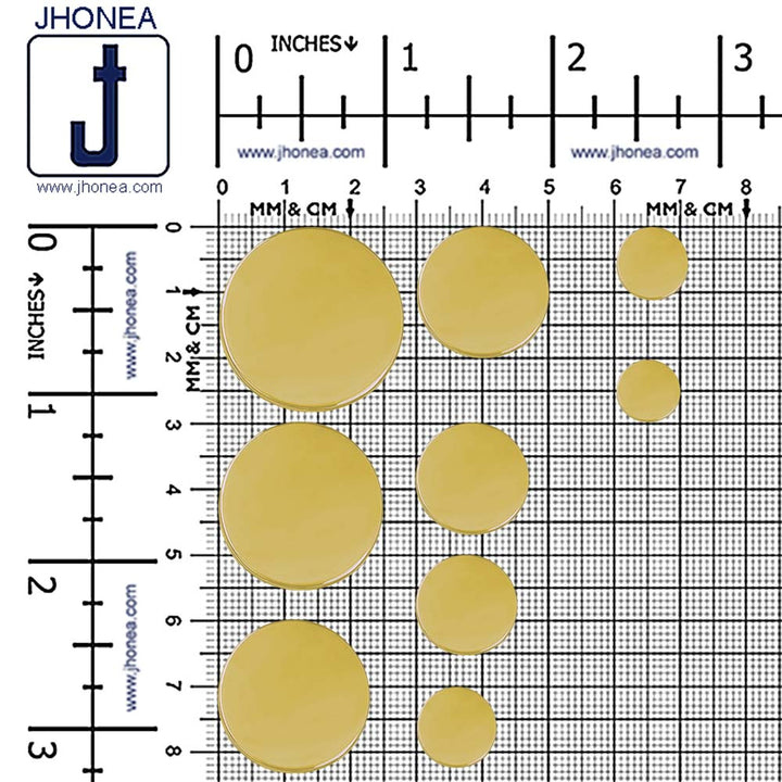 Premium Smooth Shiny Surface Shirt/Coat Classic Loop Metal Buttons