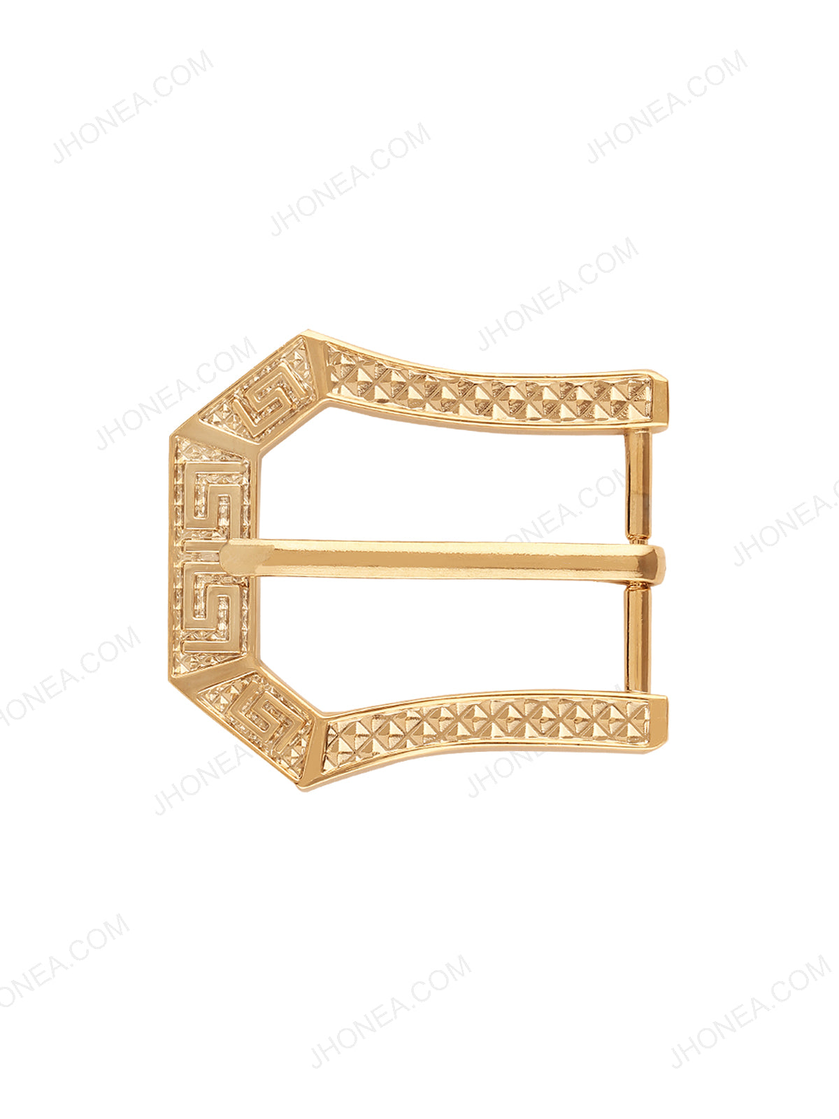 Buckles - Buy Buckles for Designer Clothing online at JHONEA