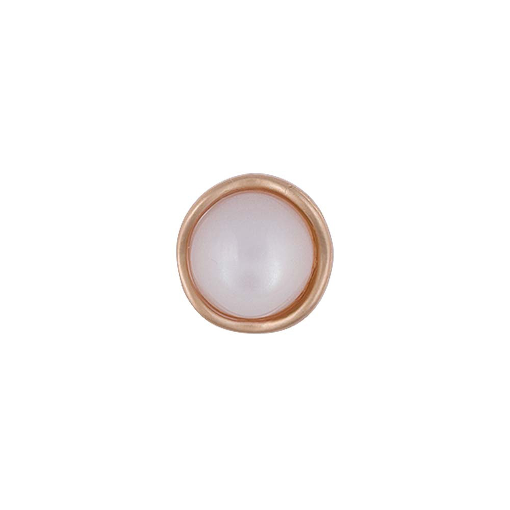 Fancy on sale pearl buttons