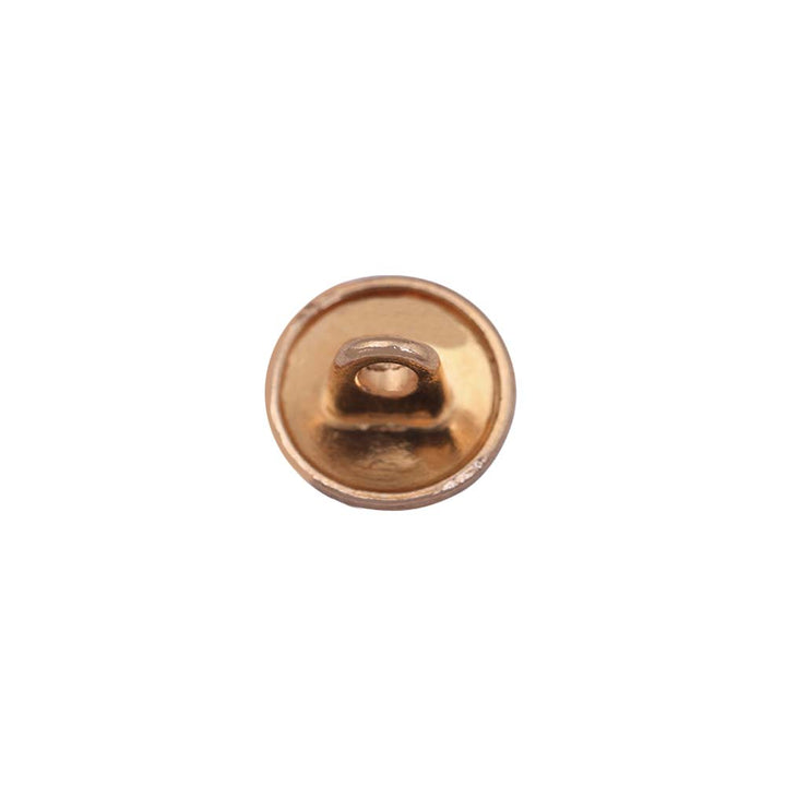 Round Shape Lamination Shirt/Kurta Metal Buttons