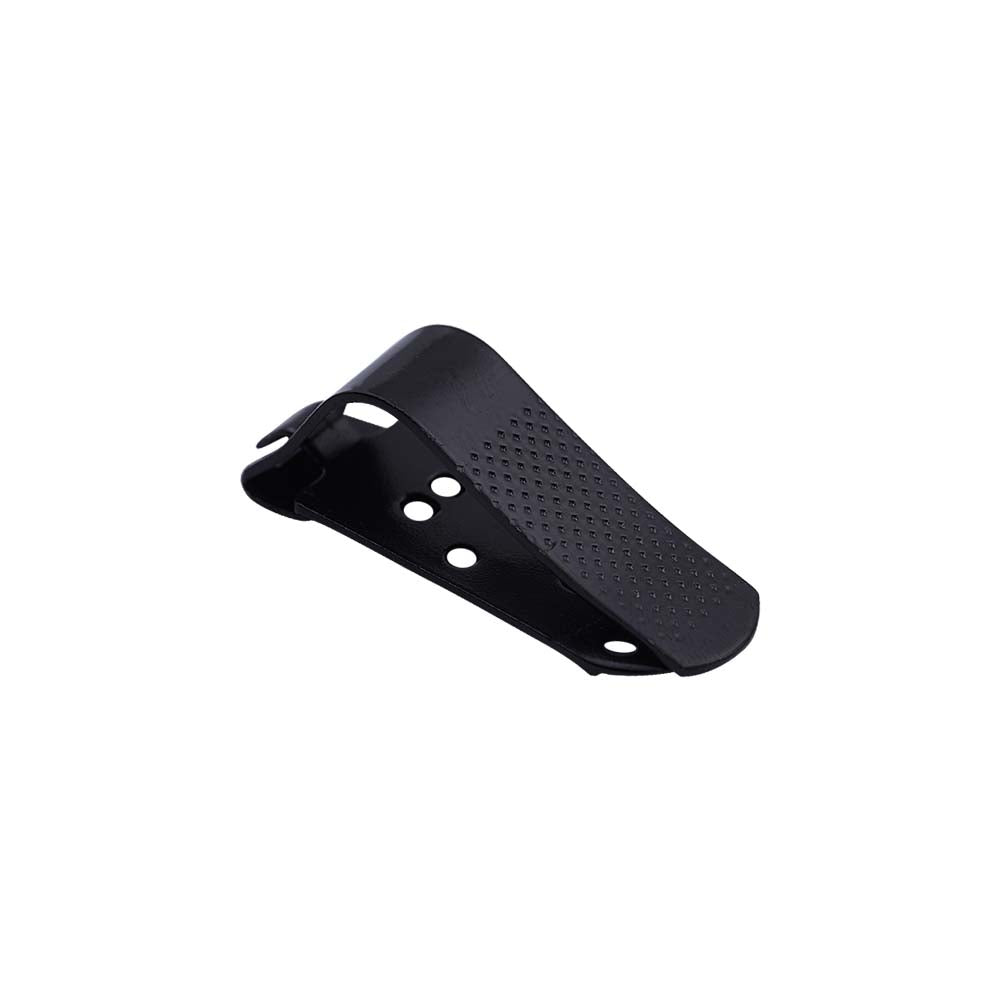 Unique Designer Metal Clasp Clip Detail for Jackets/Coats