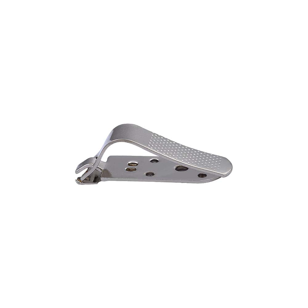 Unique Designer Metal Clasp Clip Detail for Jackets/Coats