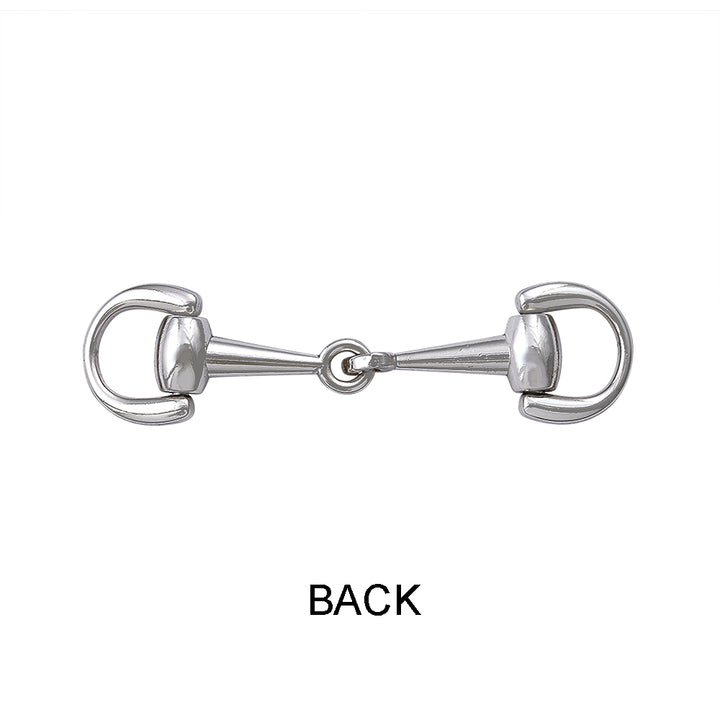 Supreme Flexible Foldable Shoe Buckle for Men/Women