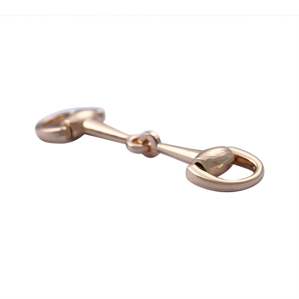 Supreme Flexible Foldable Shoe Buckle for Men/Women