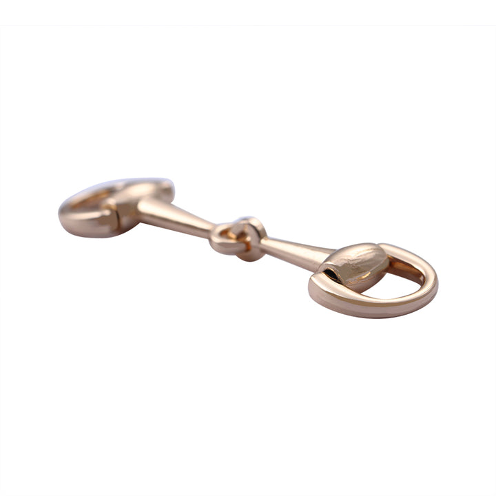 Supreme Flexible Foldable Shoe Buckle for Men/Women