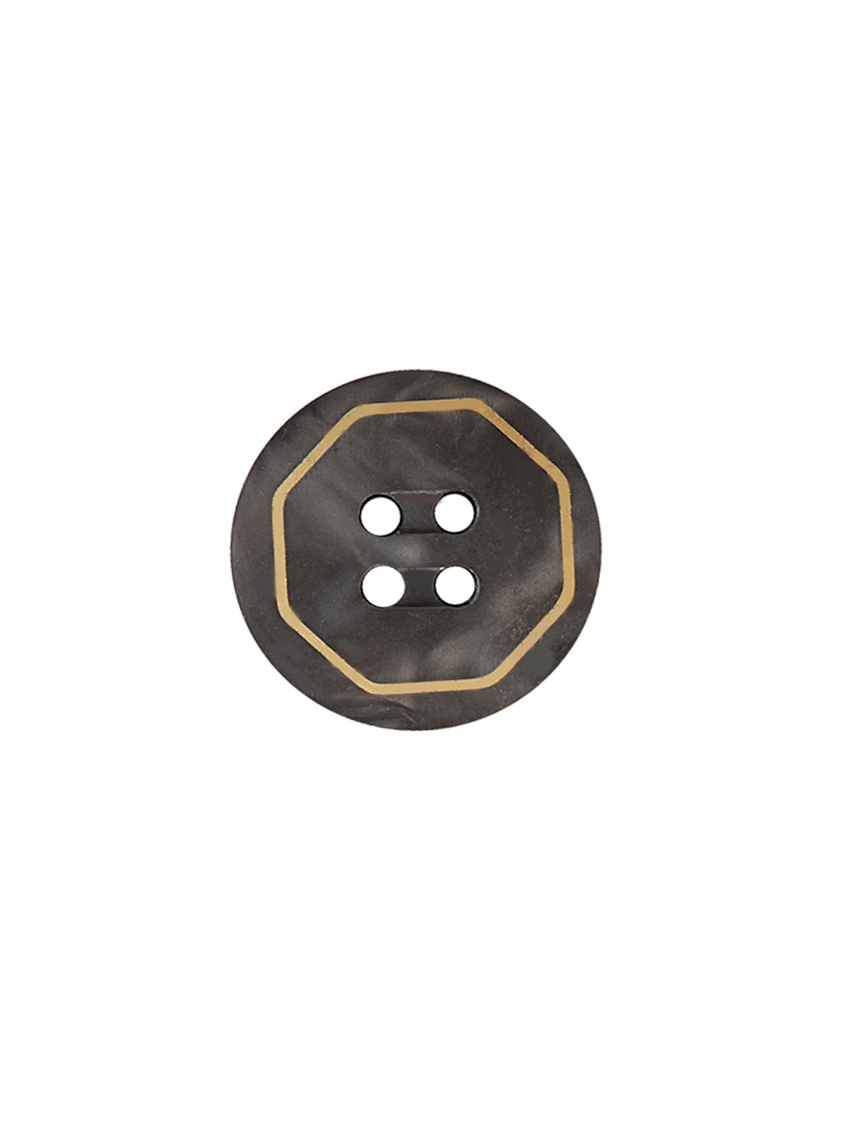 Buy Online Blazer Buttons & Coat Buttons on Jhonea – JHONEA ACCESSORIES