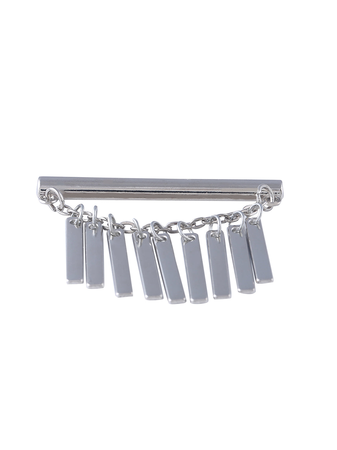 Excellent Tassel Design Fashionable Hardware