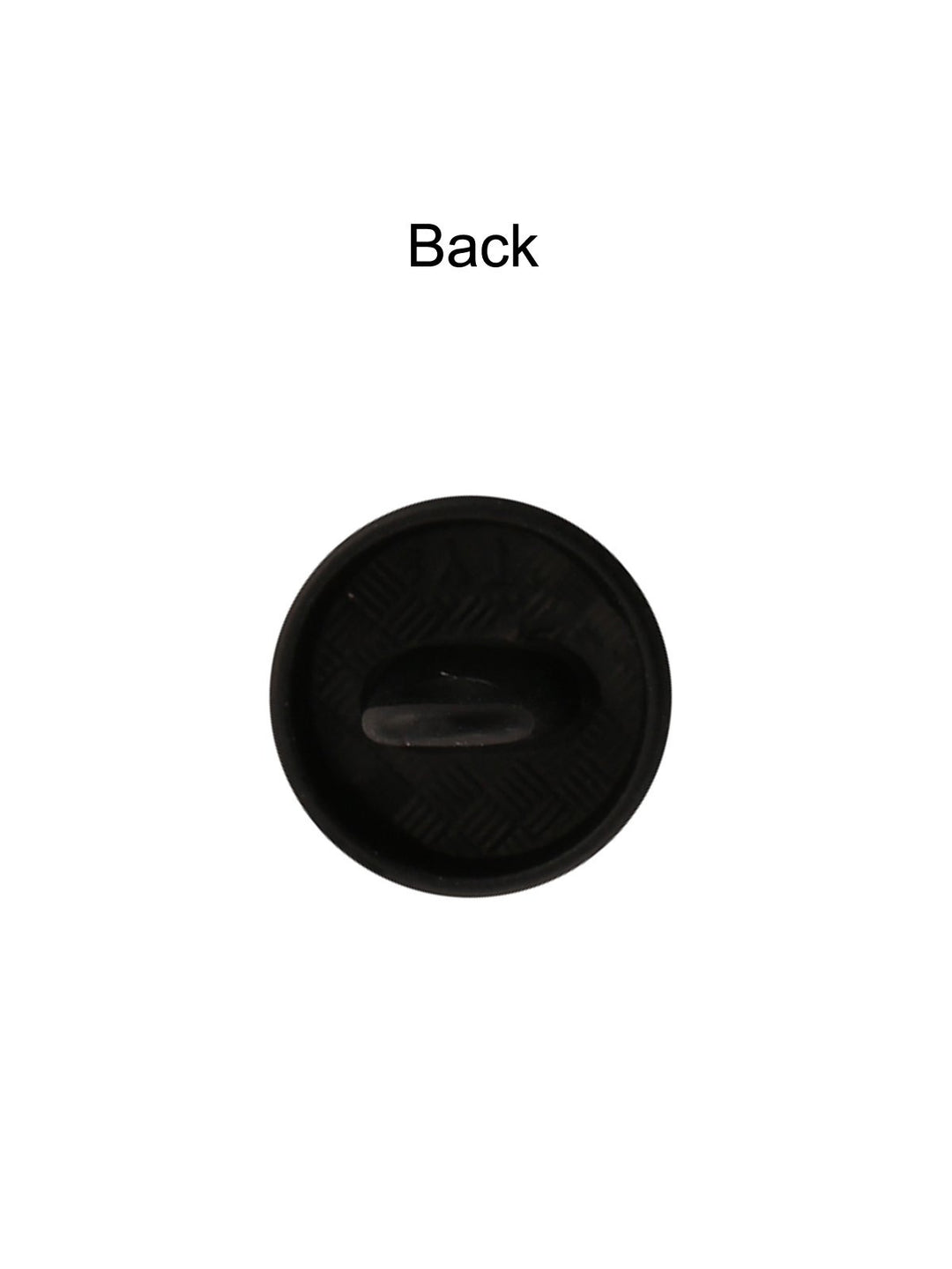 Buttons