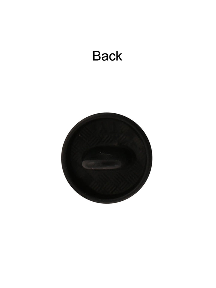 Buttons