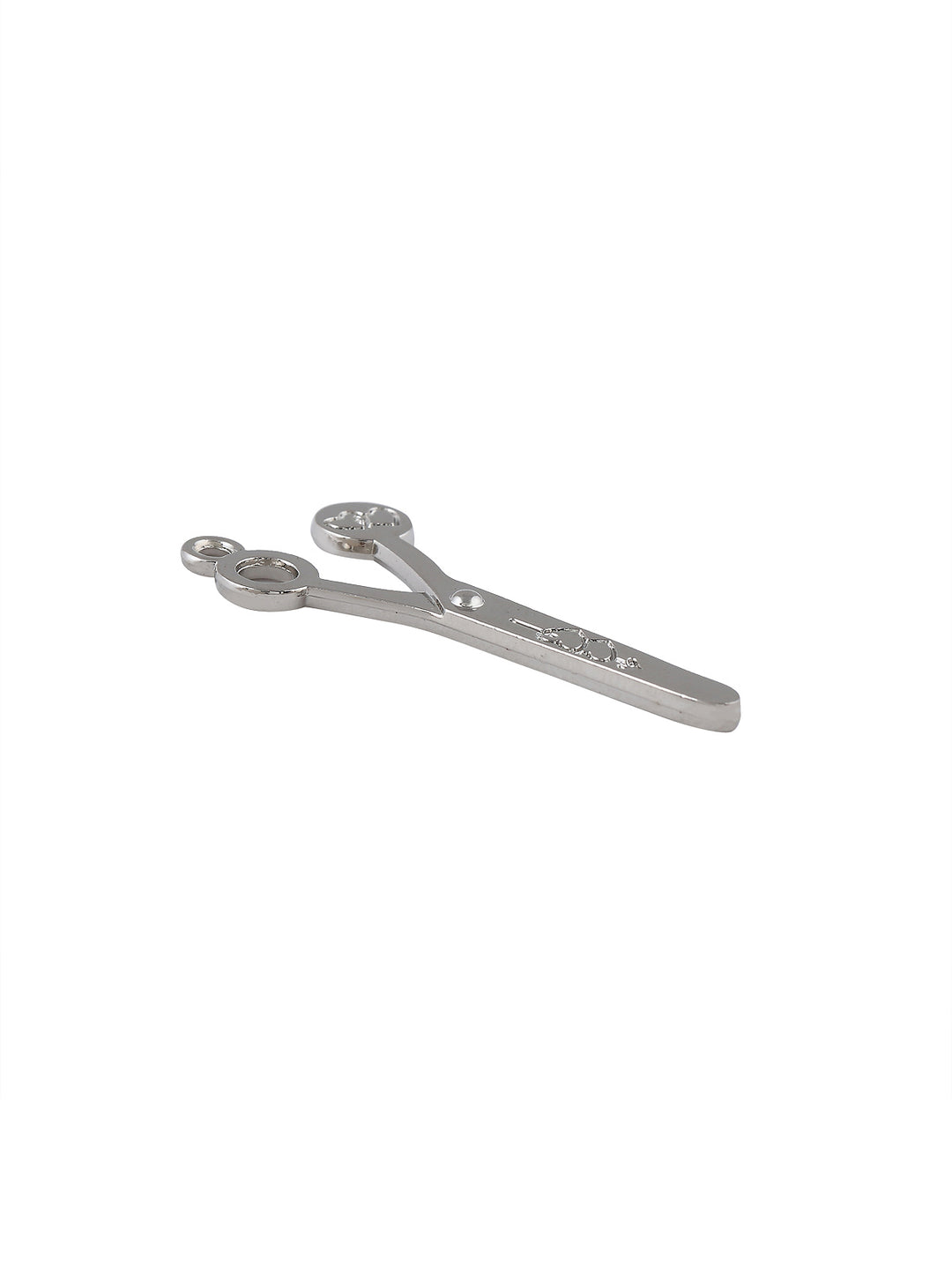 Hairdresser Scissors Fashion Accessory Hardware