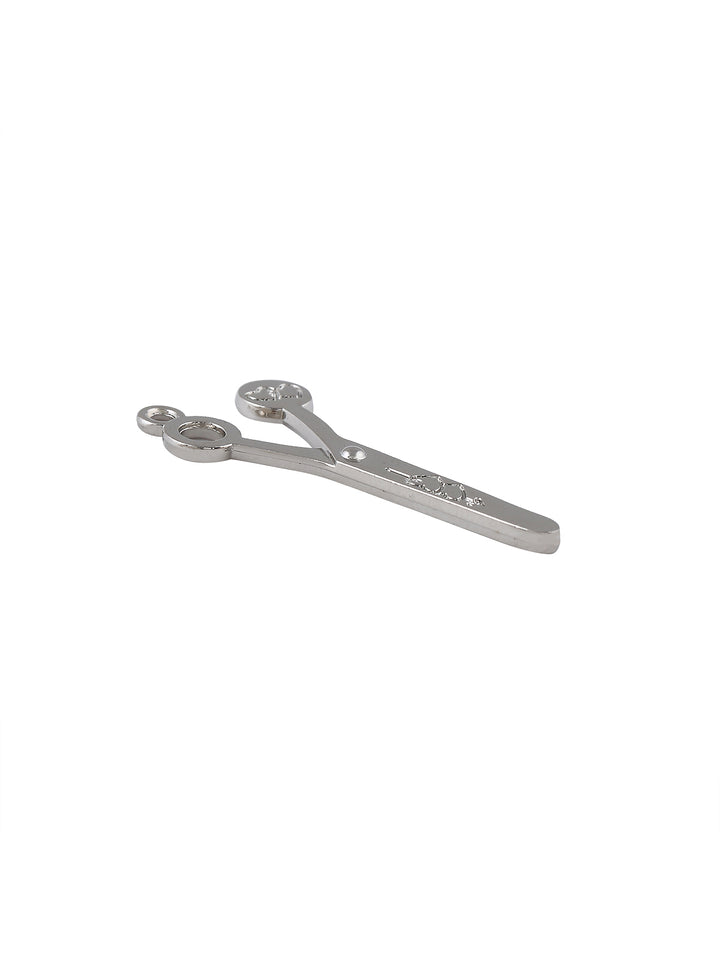 Hairdresser Scissors Fashion Accessory Hardware