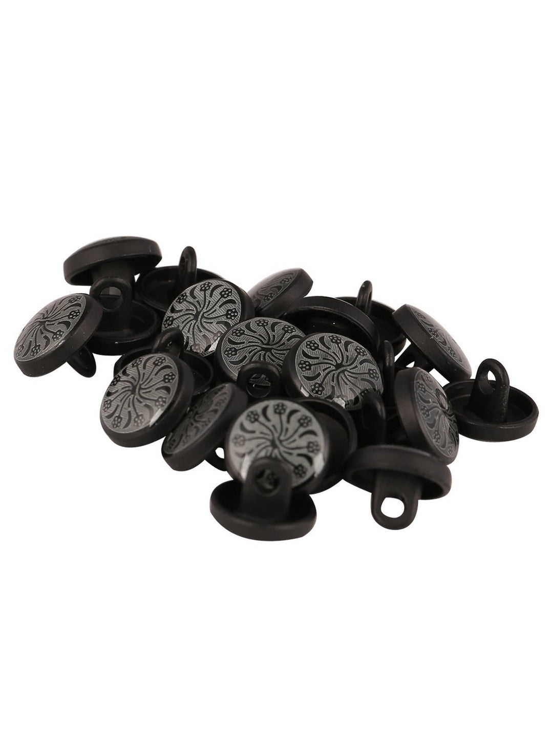 Buttons