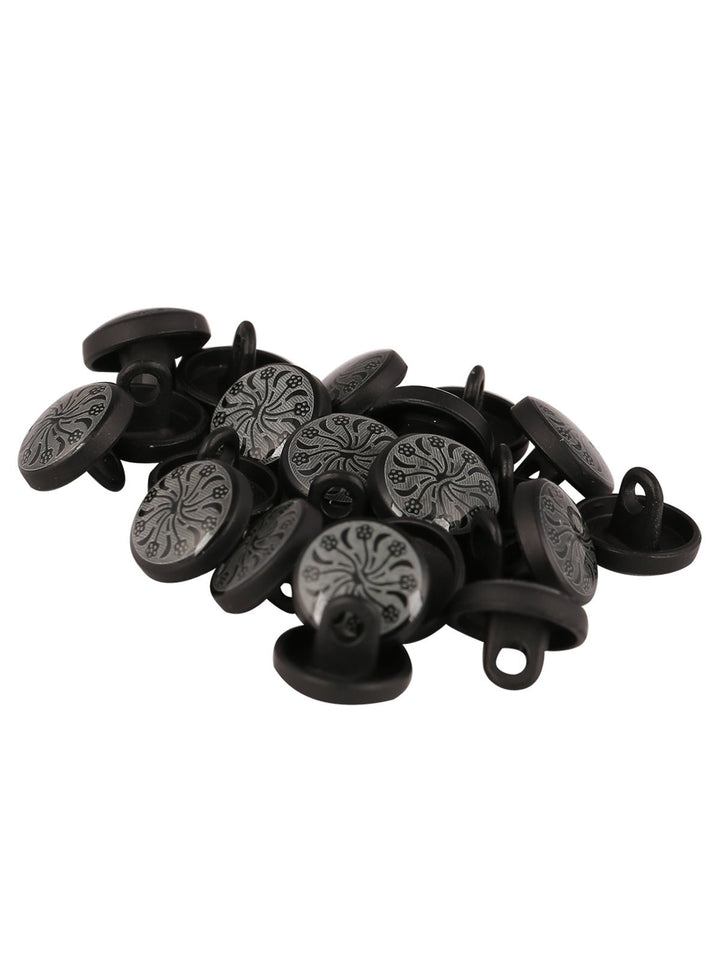 Buttons