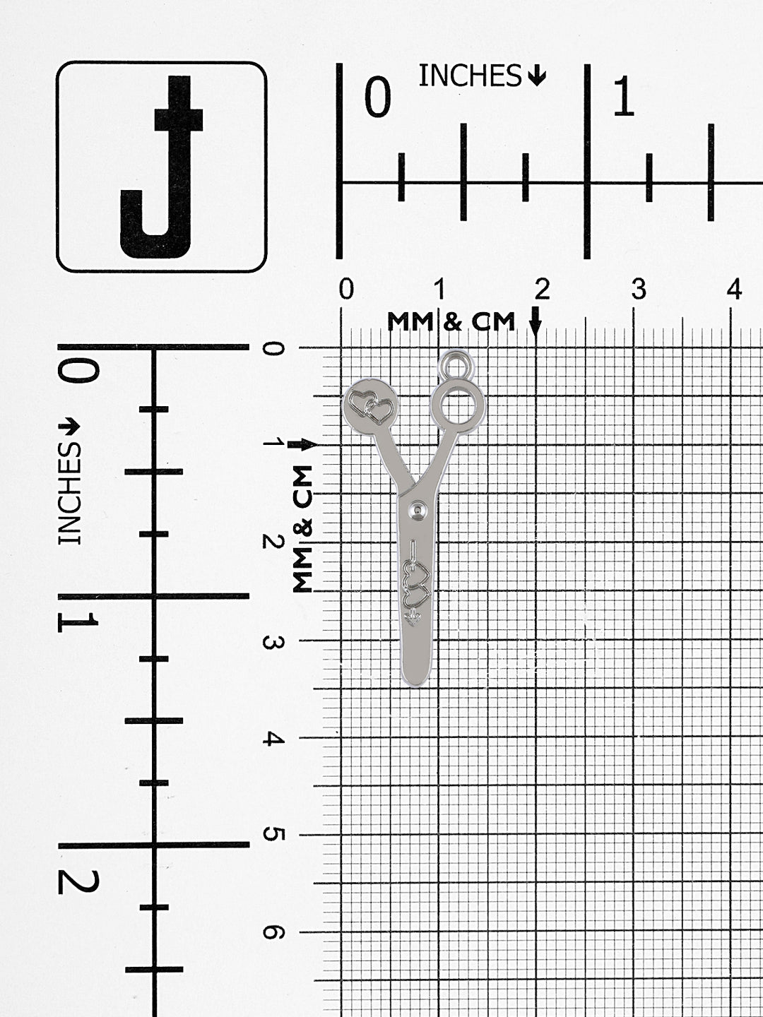 Hairdresser Scissors Fashion Accessory Hardware