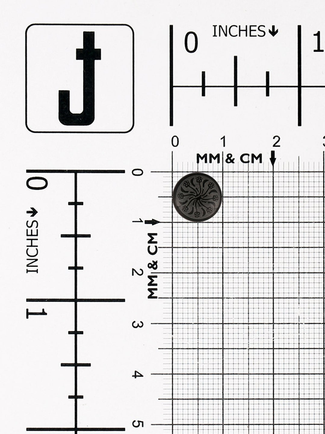 Buttons