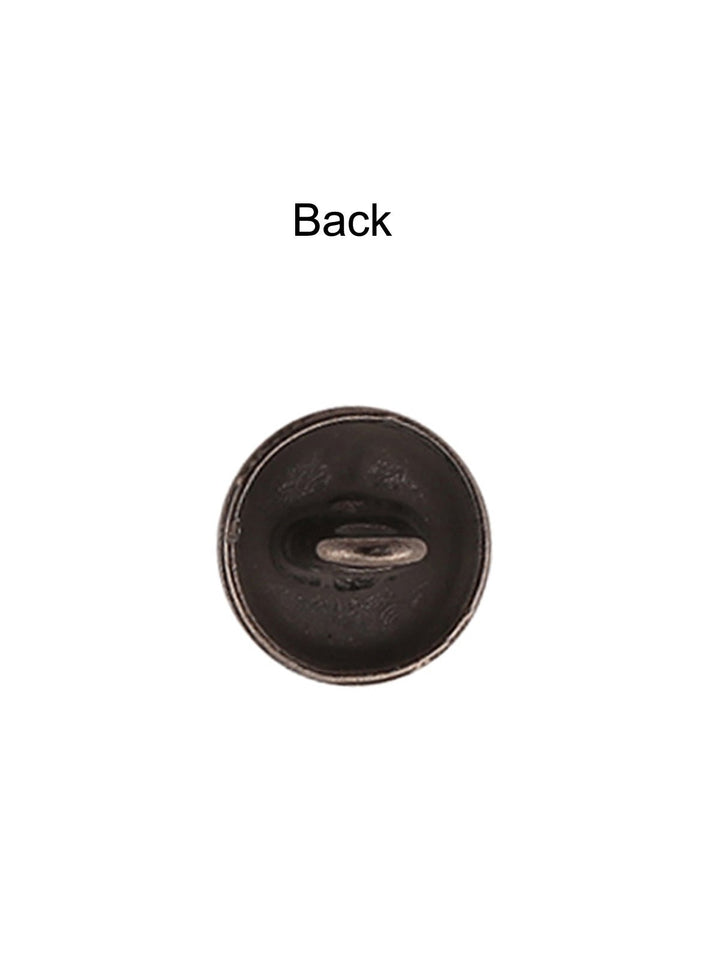 Buttons
