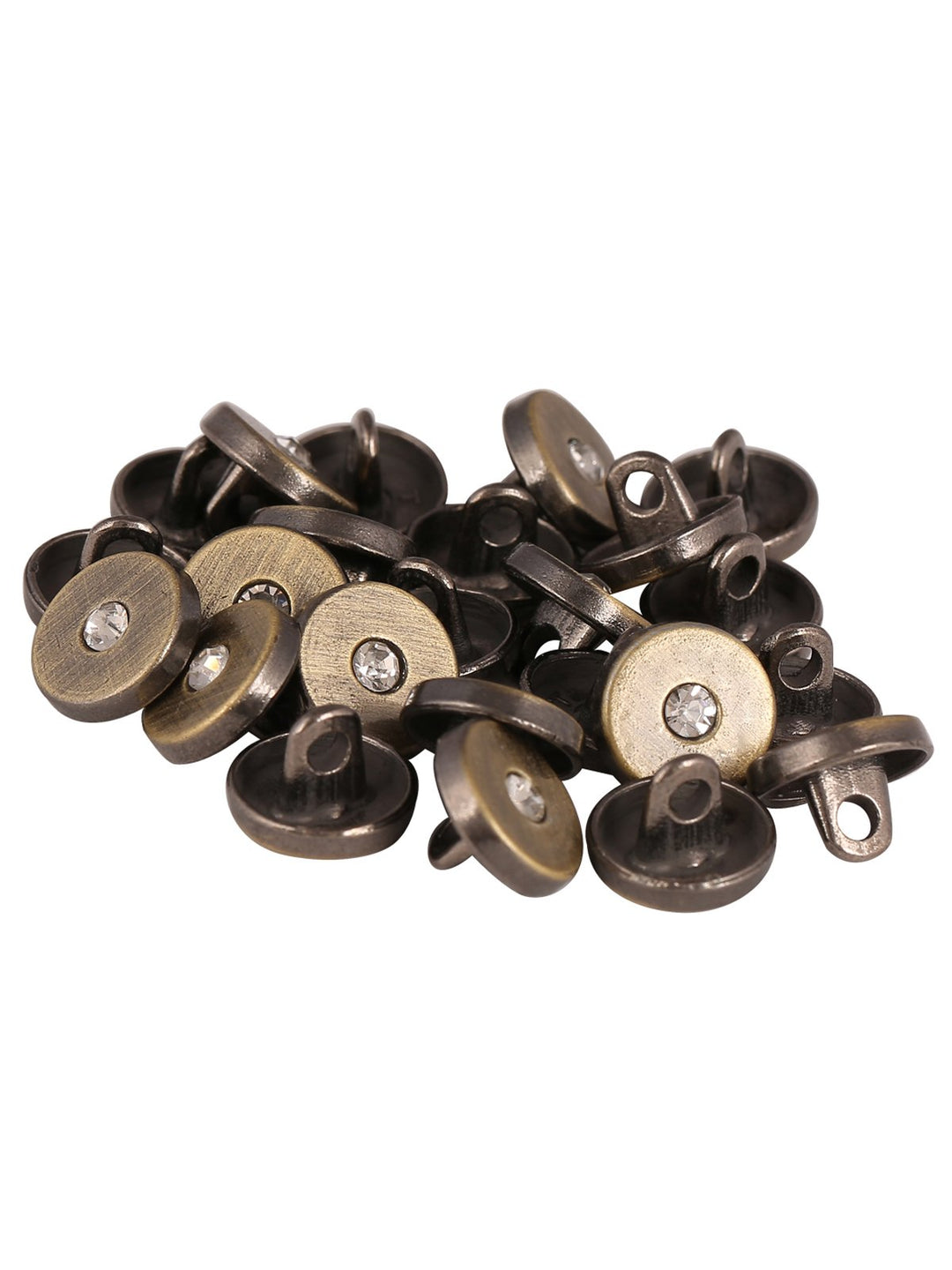 Buttons