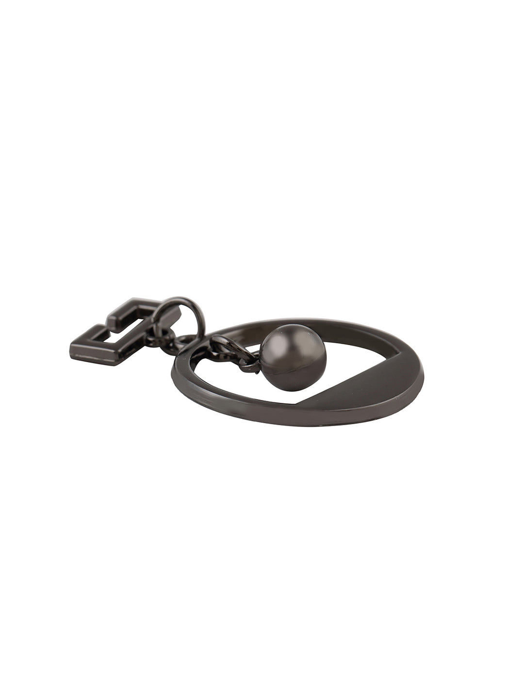 Western Style Pant Loopy Fashion Accessory