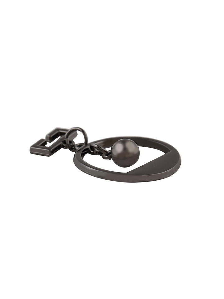 Western Style Pant Loopy Fashion Accessory