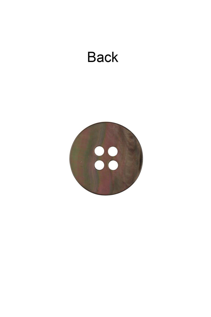 Buttons