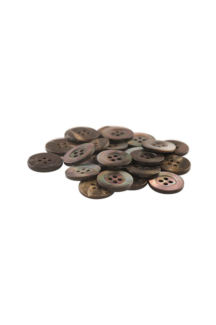 Buttons